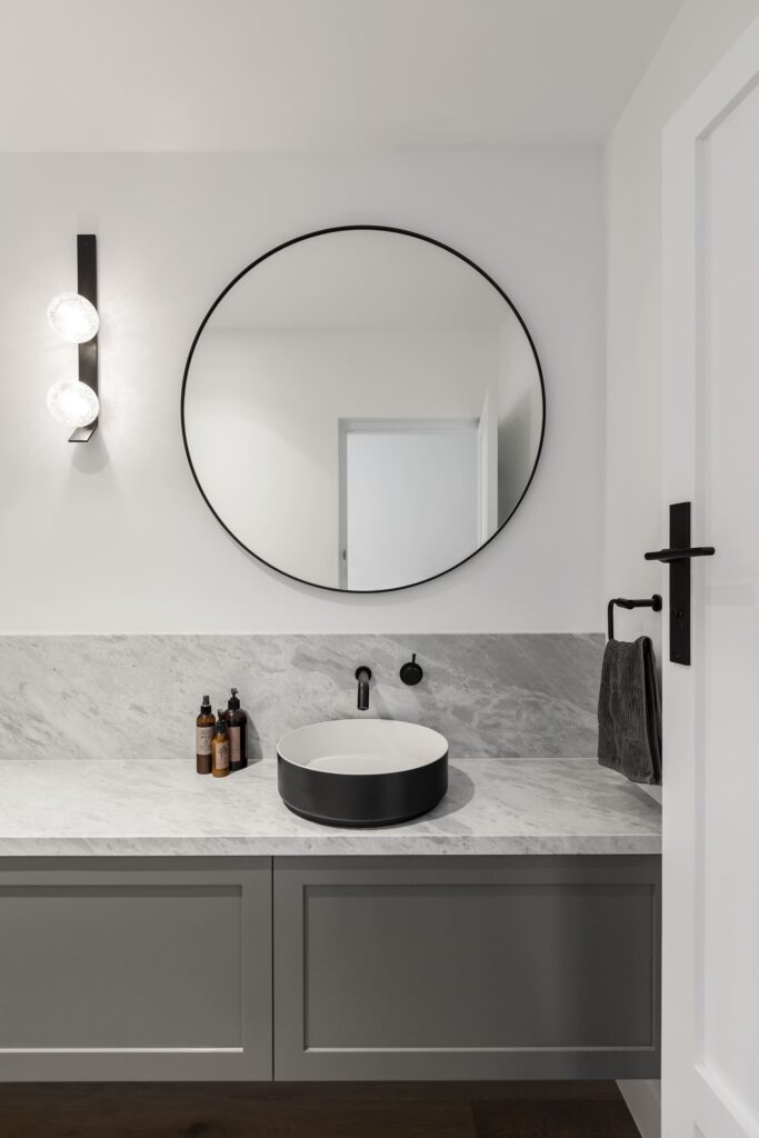 bathroom-vanity-2023-11-27-05-03-19-utc