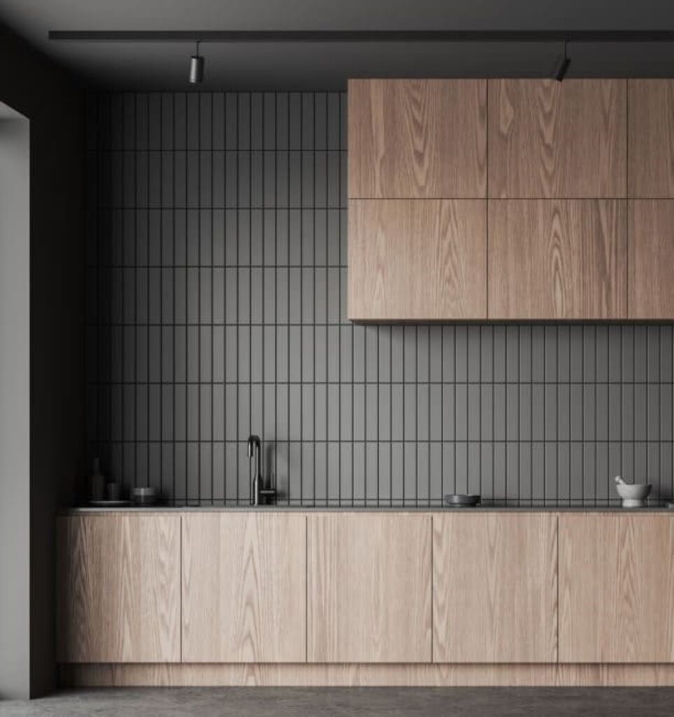 istockphoto-1879513711-1024x1024