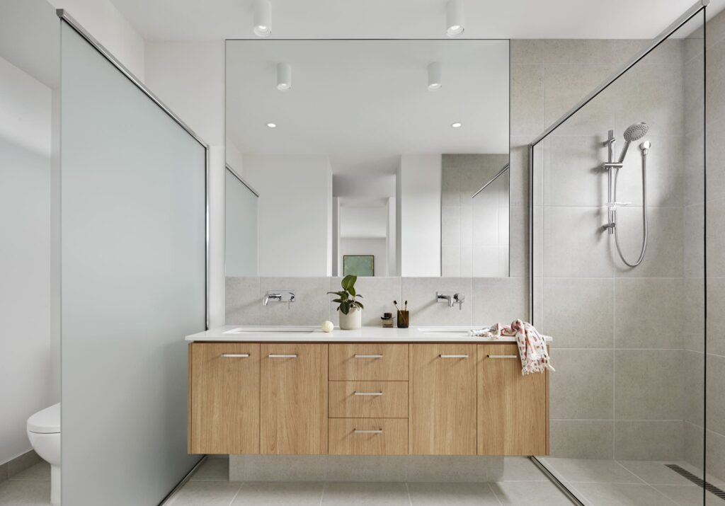 modern-bathroom-vanity-2023-11-27-04-49-38-utc